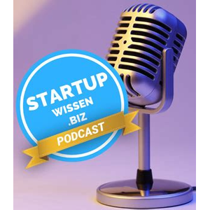 Startupwissen.biz